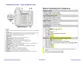 Preview: Quick Reference Card