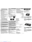 Preview: Manual