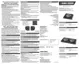 Preview: Use And Care Book