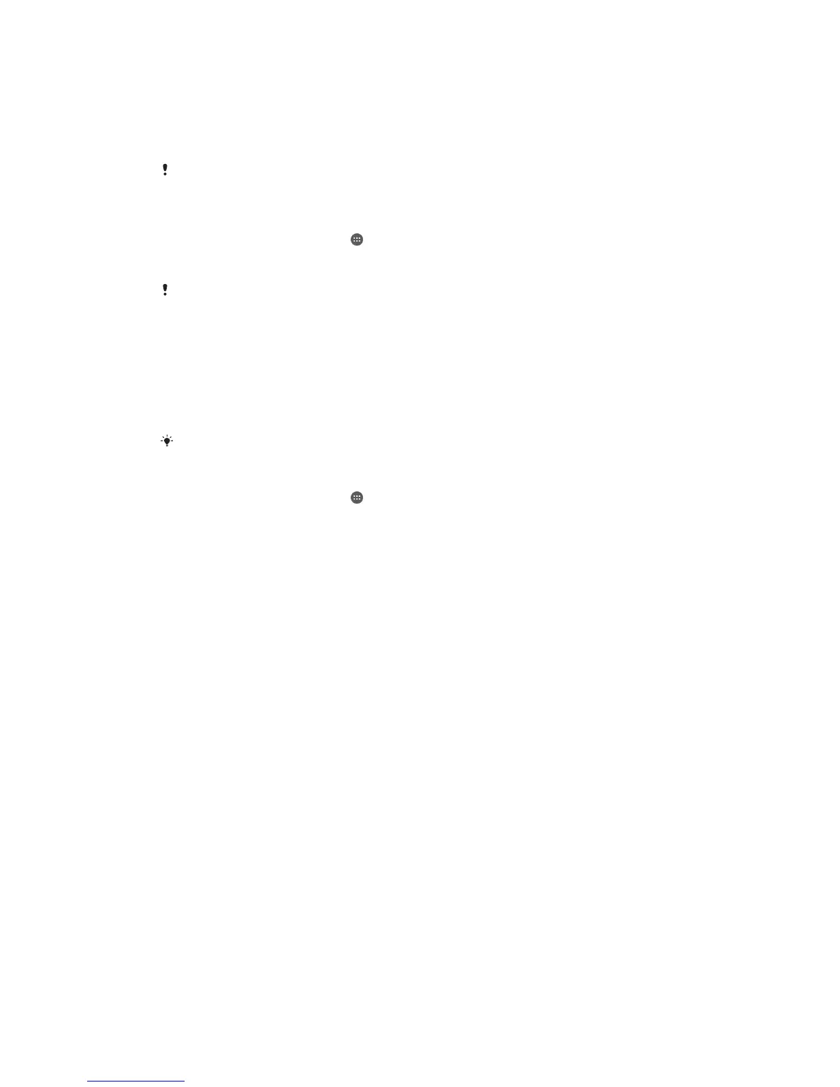 Page #114 background image