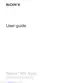 Preview: User Guide