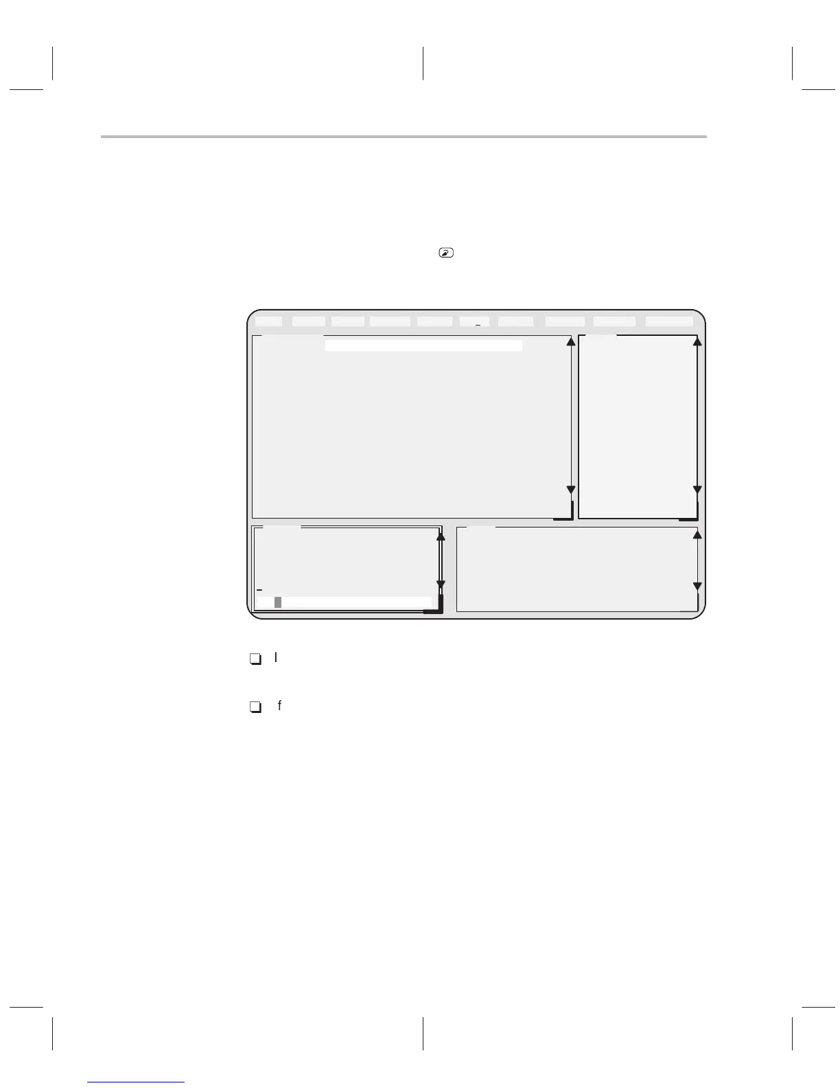Page #16 background image
