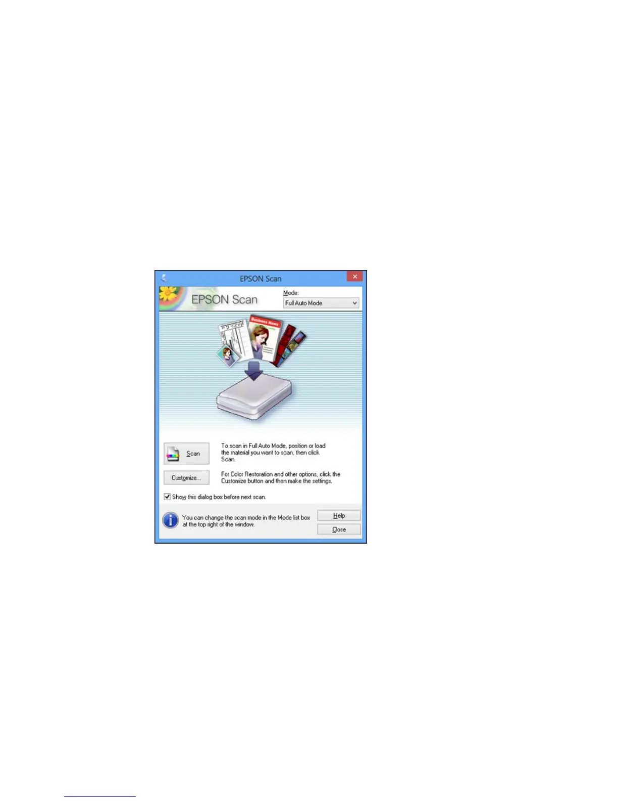 Page #32 background image