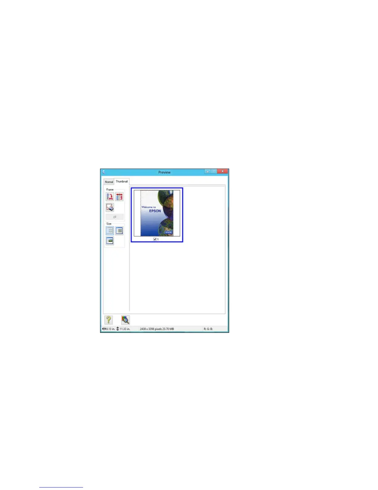 Page #40 background image