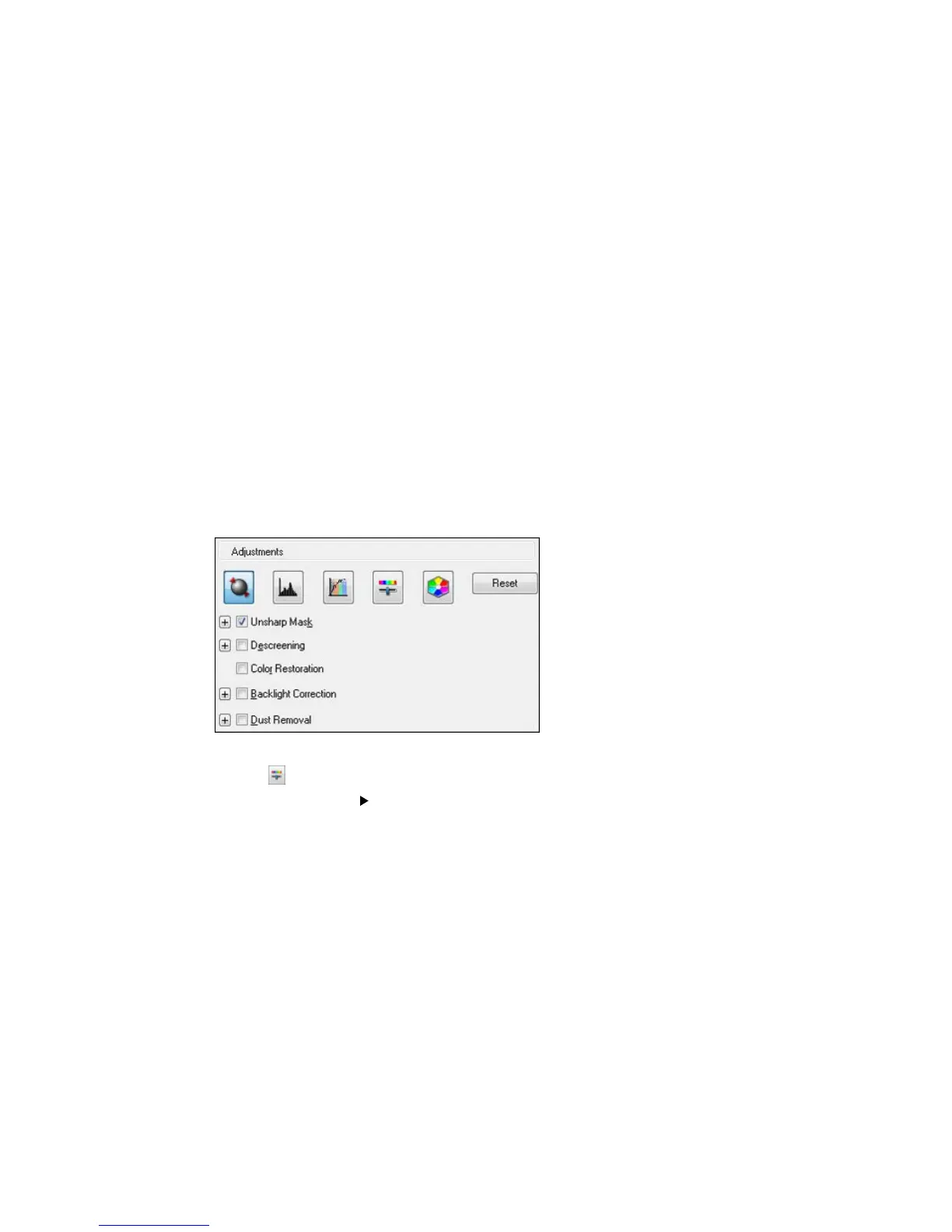 Page #51 background image