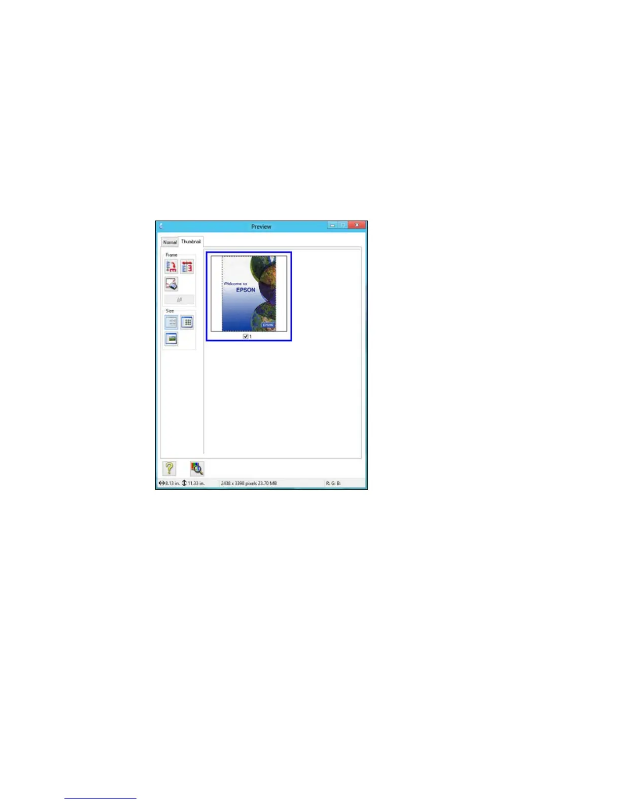 Page #54 background image