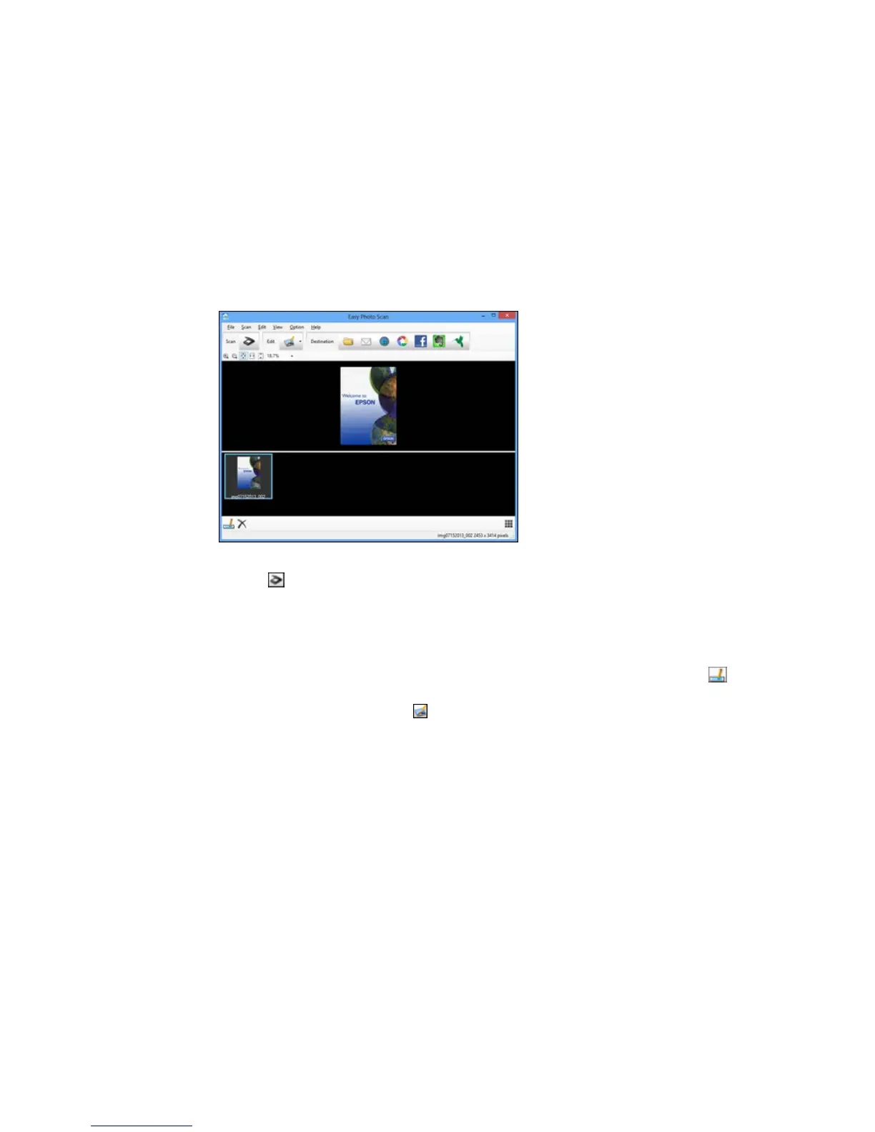 Page #62 background image