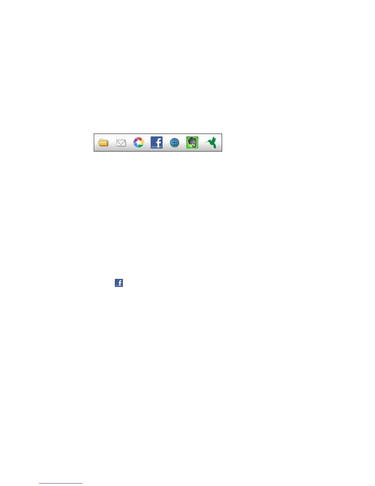 Page #63 background image