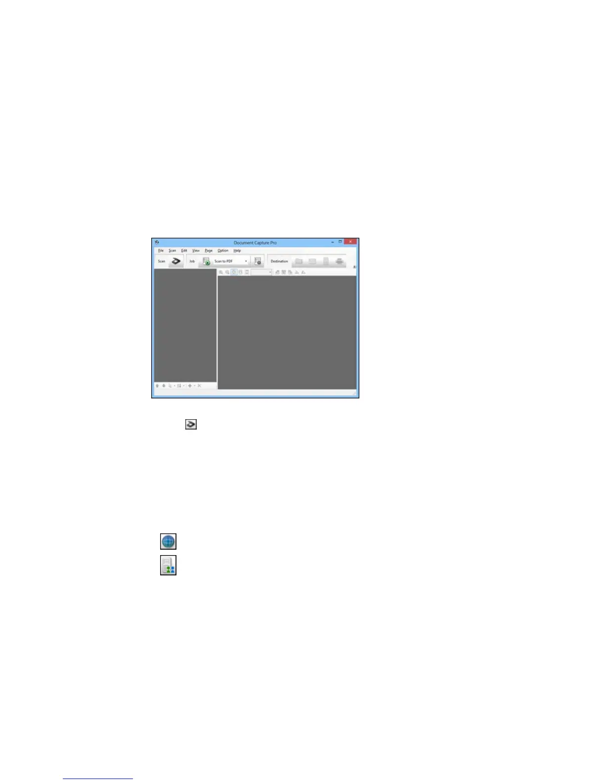 Page #79 background image