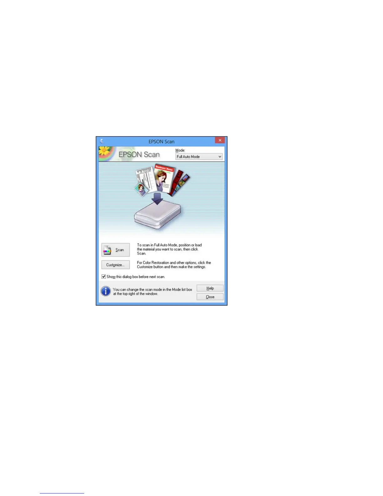 Page #90 background image