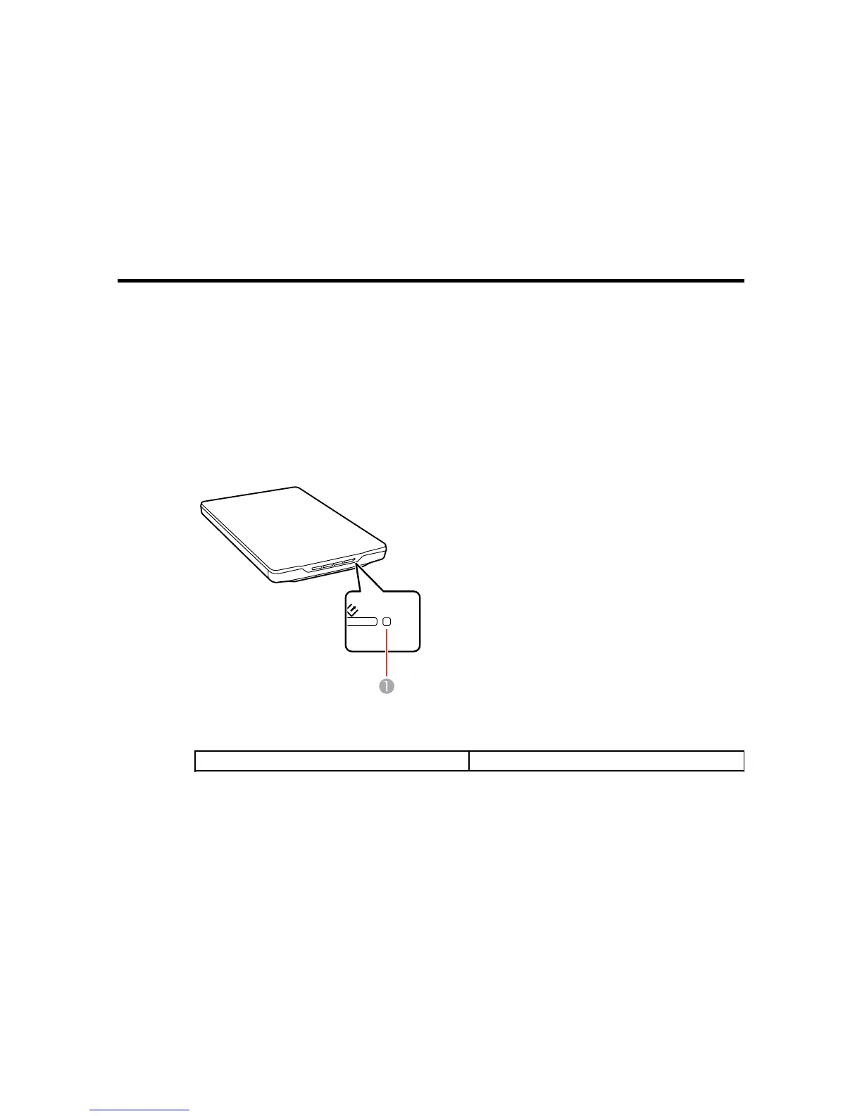 Page #94 background image
