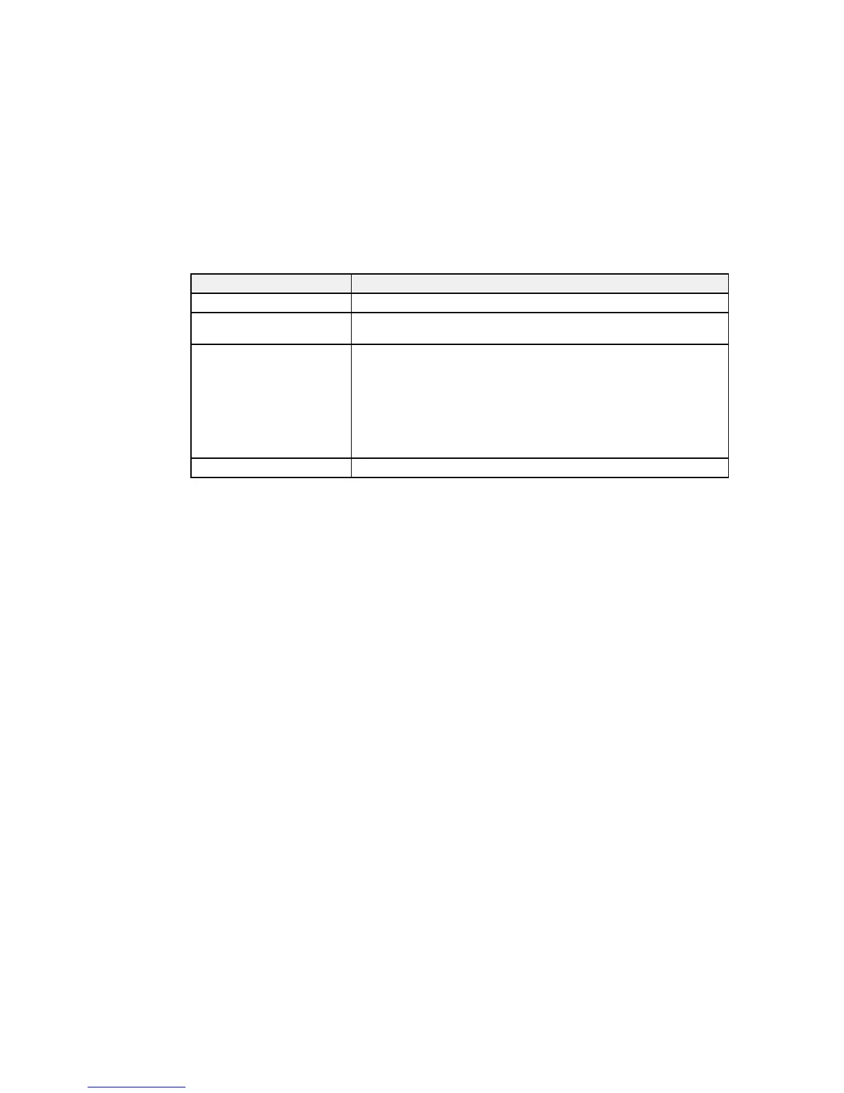 Page #95 background image