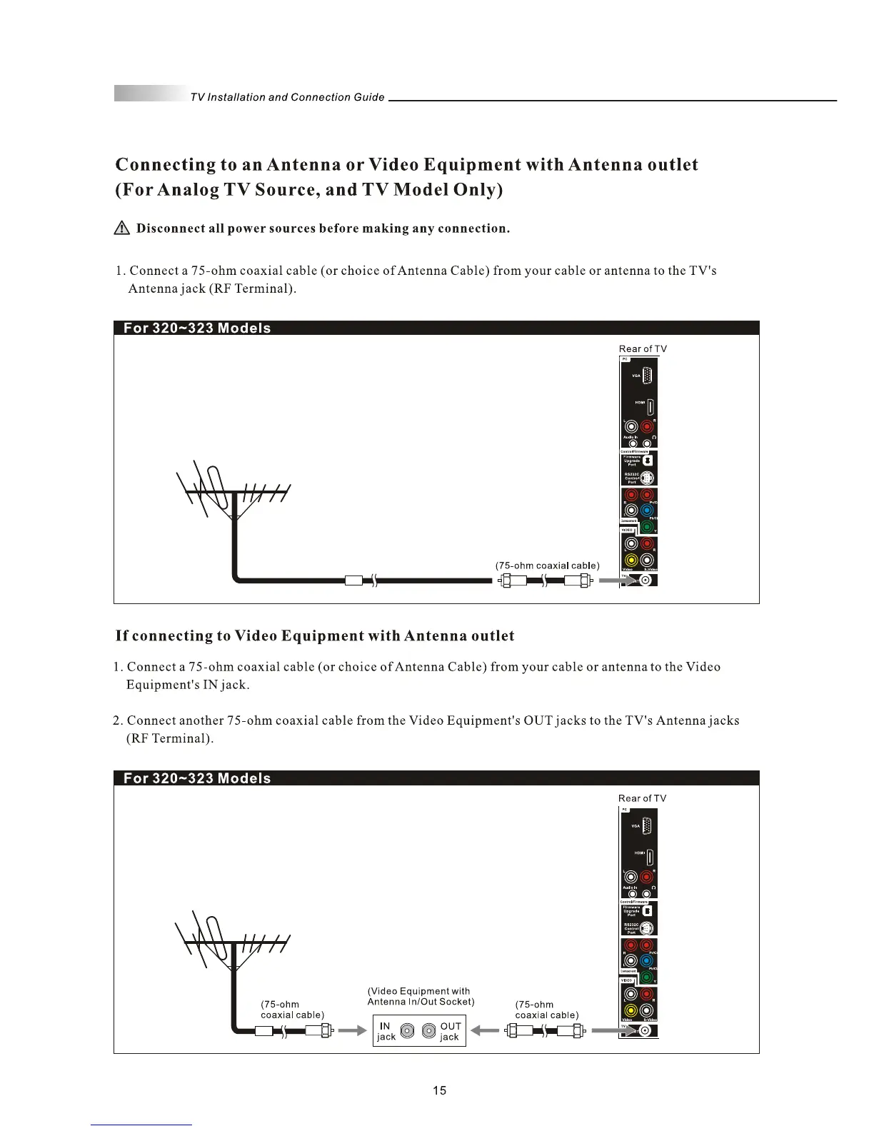 Page #17 background image