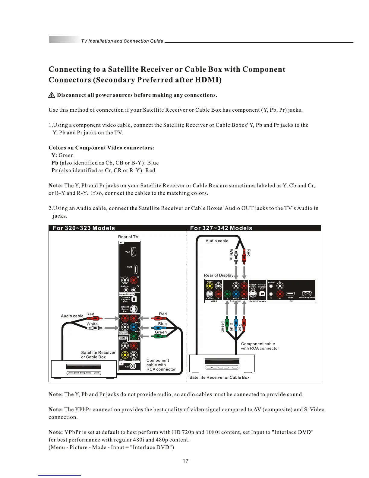 Page #19 background image