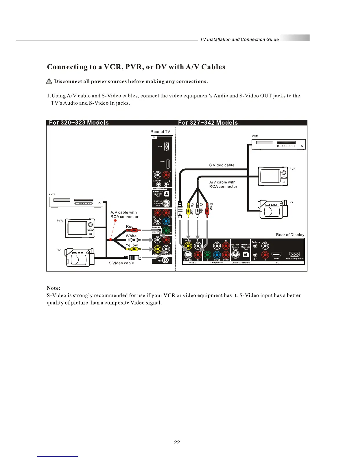 Page #24 background image