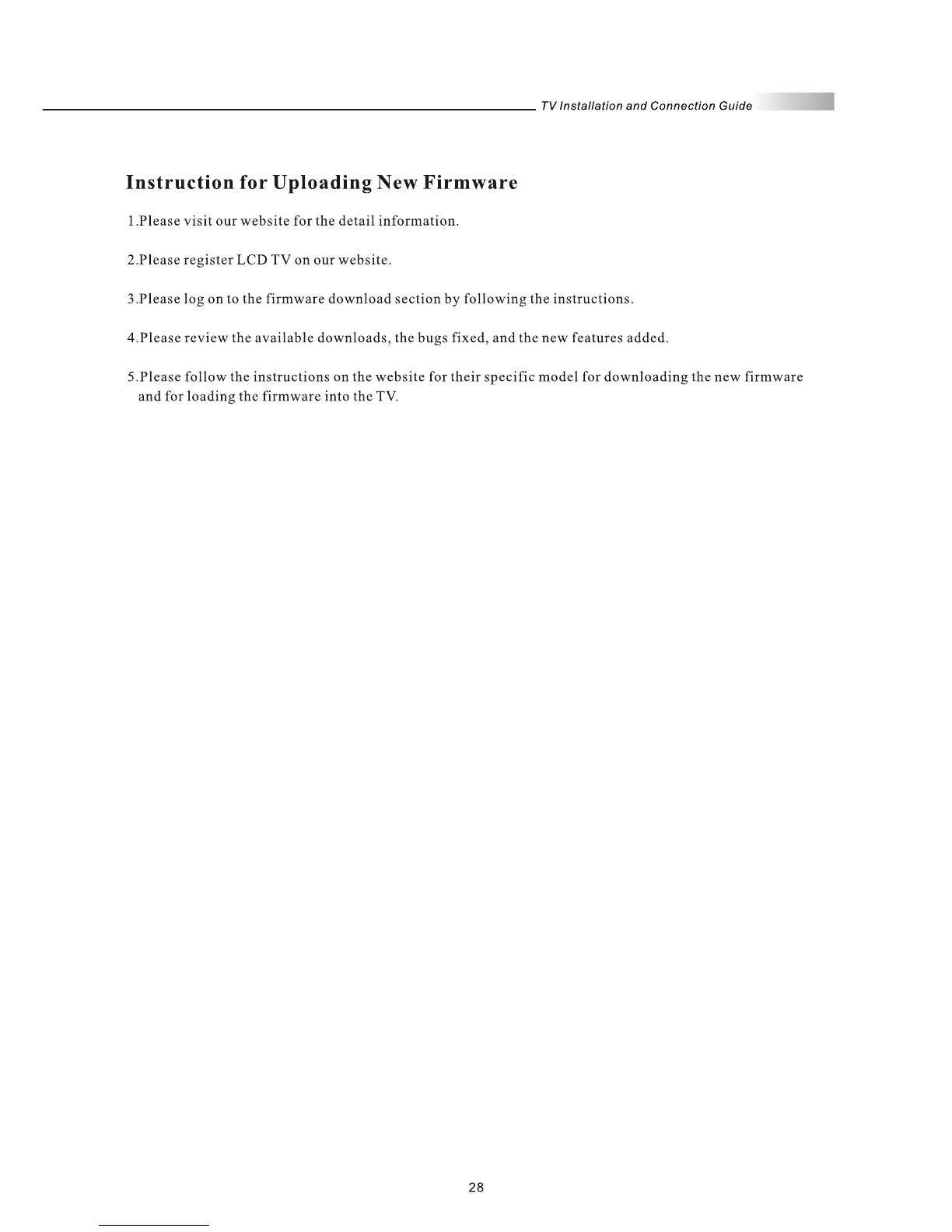Page #30 background image