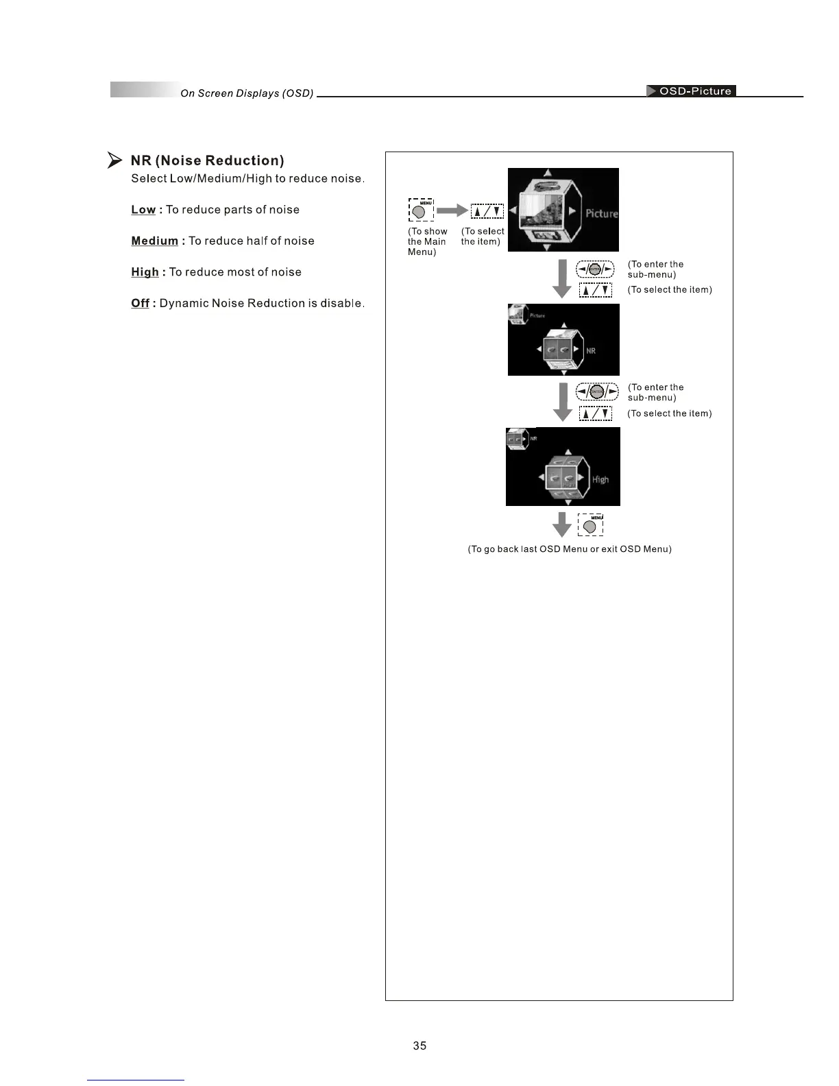 Page #37 background image