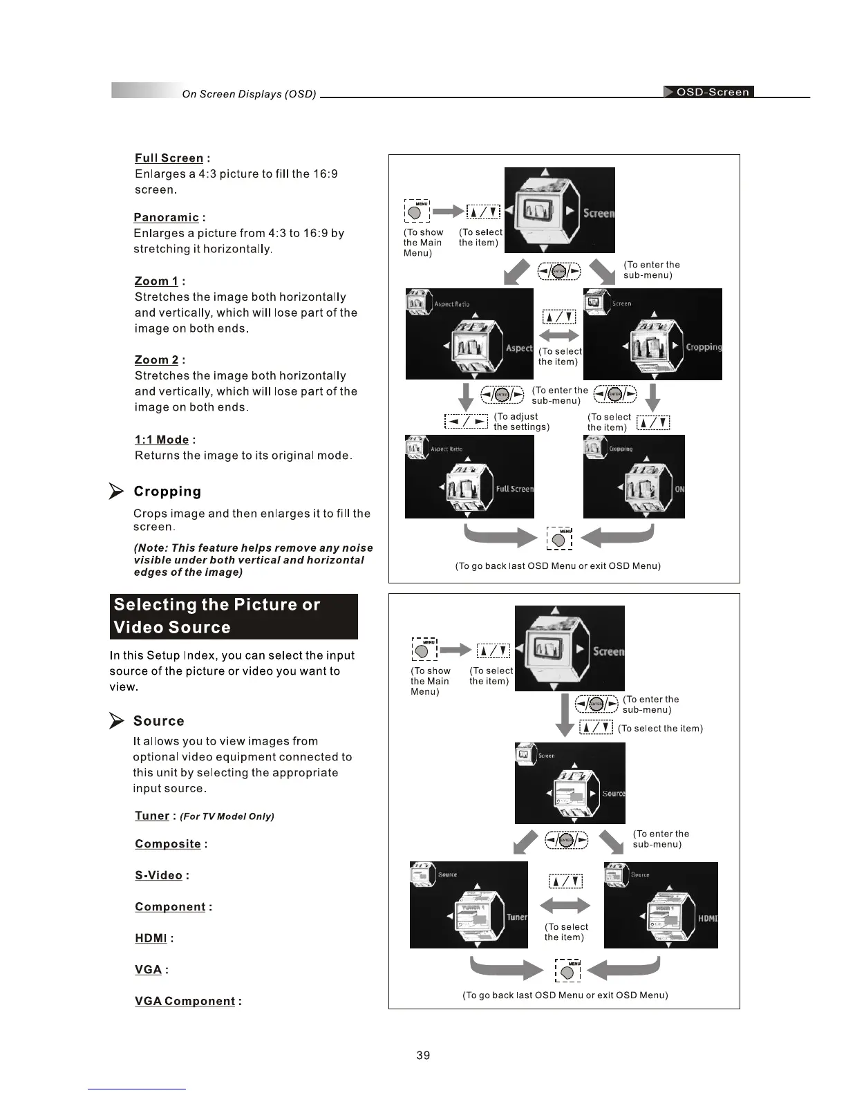 Page #41 background image