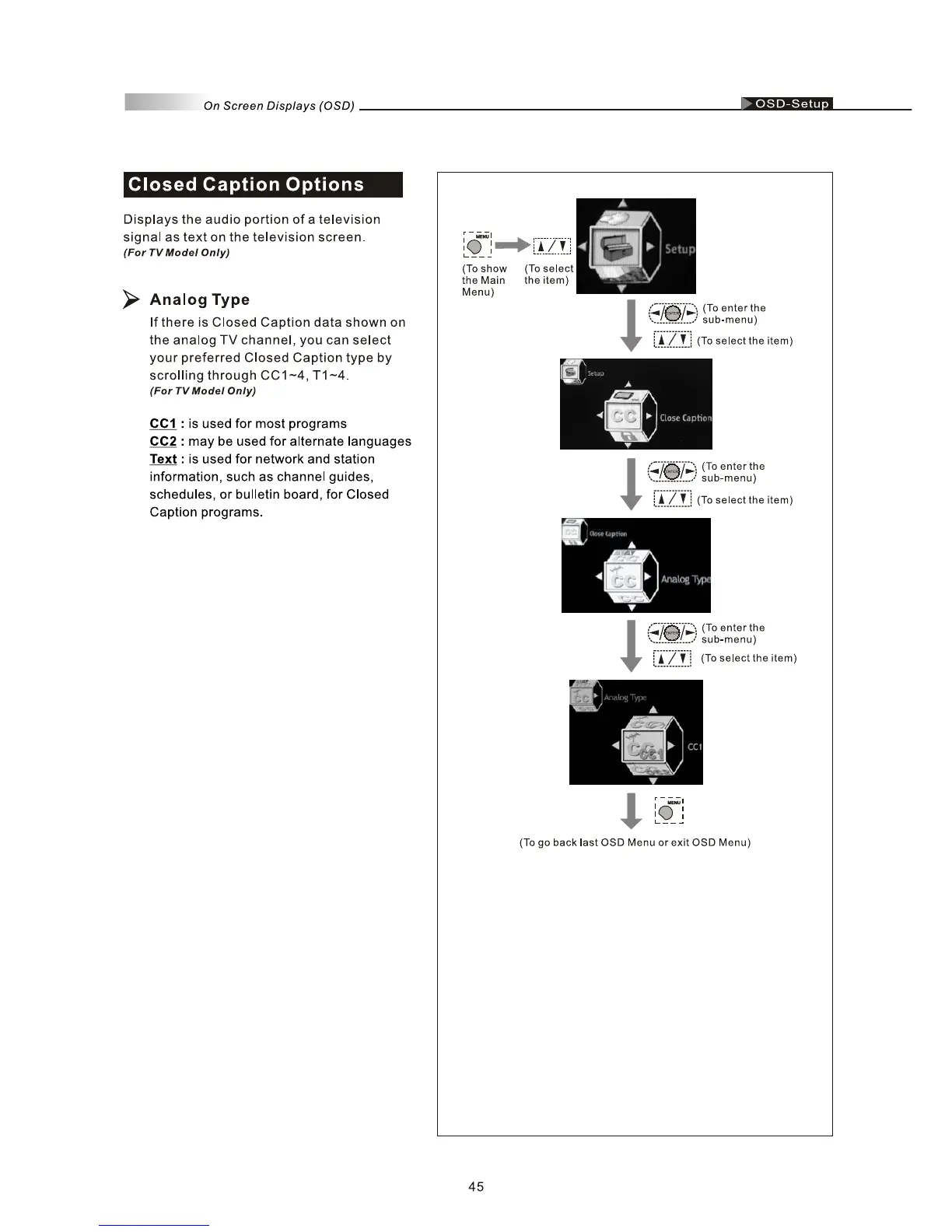 Page #47 background image