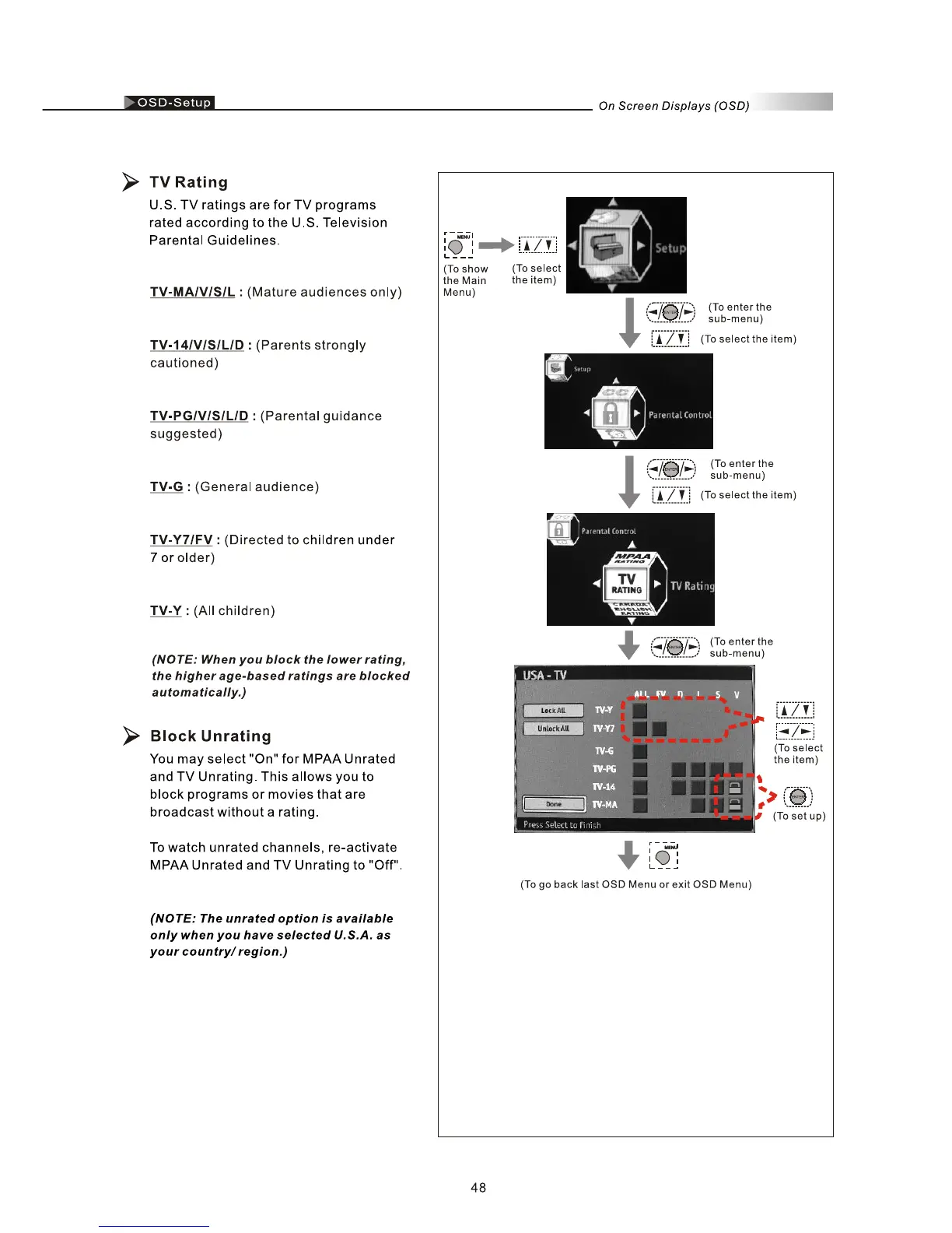 Page #50 background image