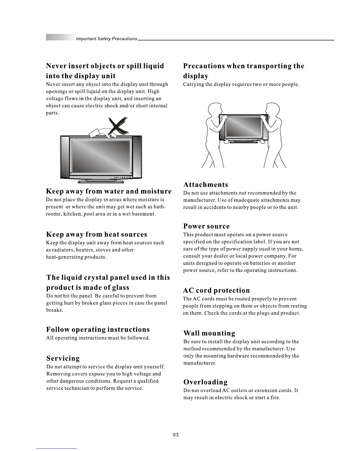 Page #5 background image