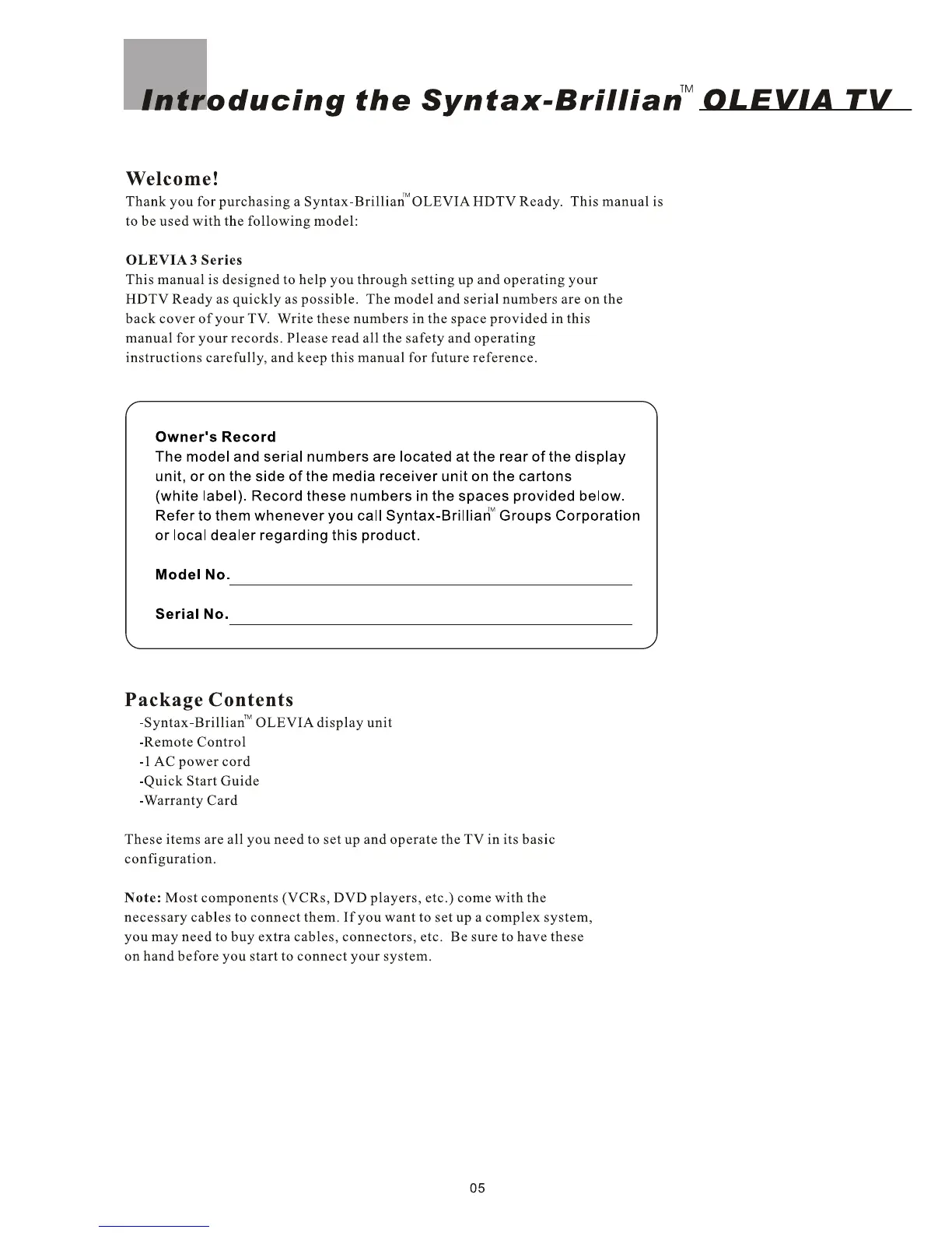 Page #7 background image