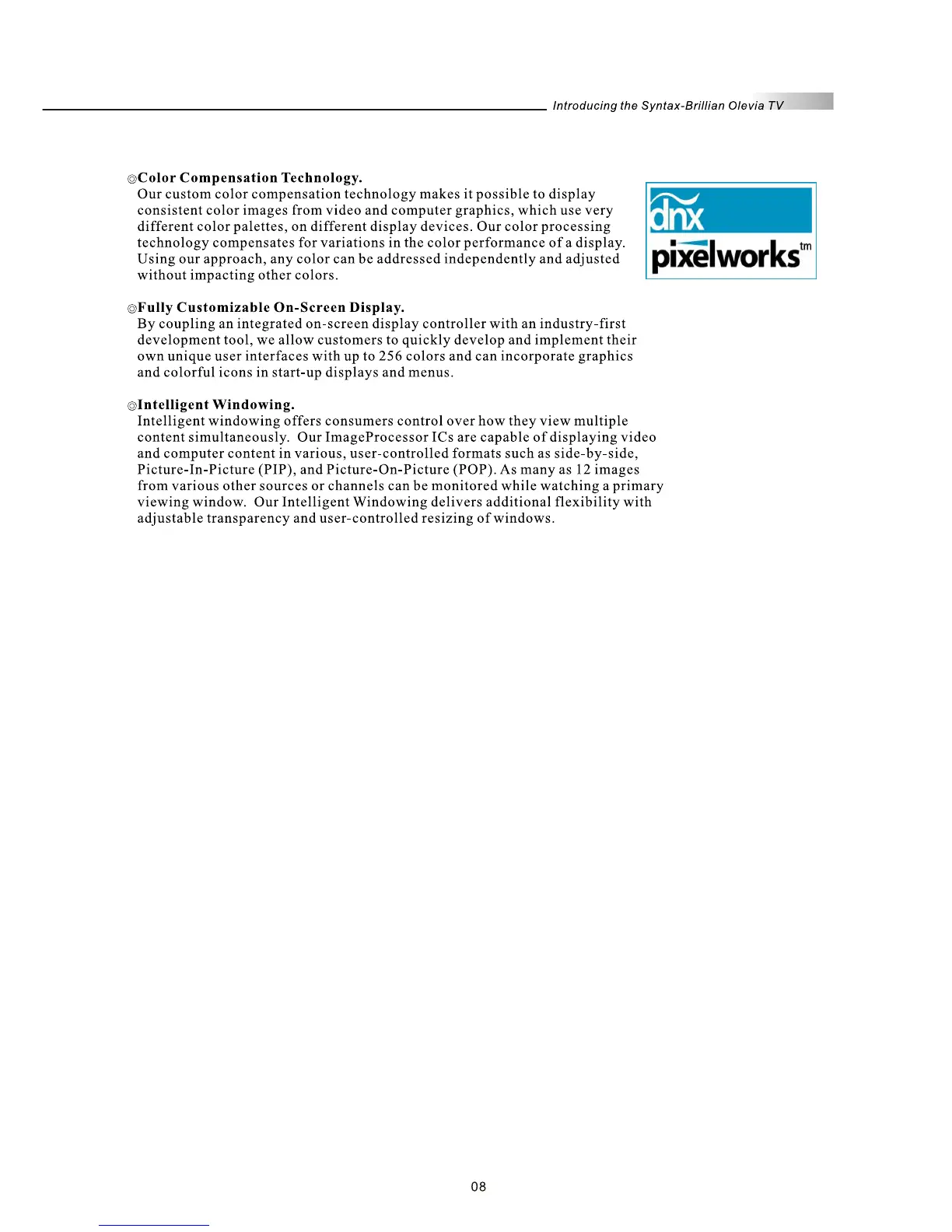 Page #10 background image