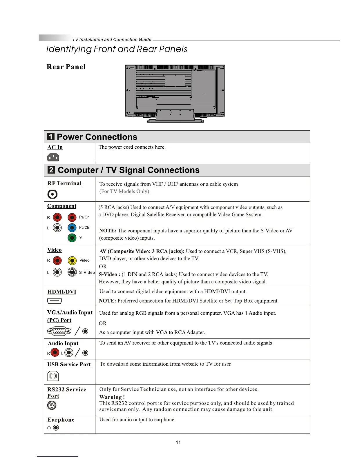 Page #13 background image