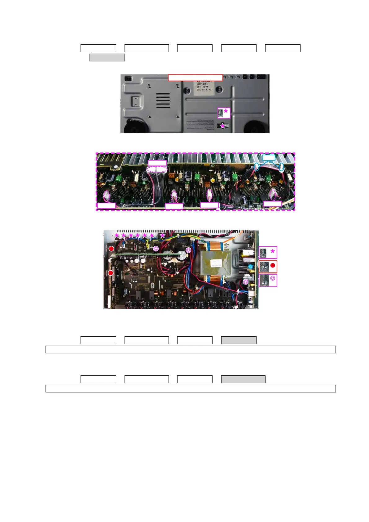 Page #17 background image