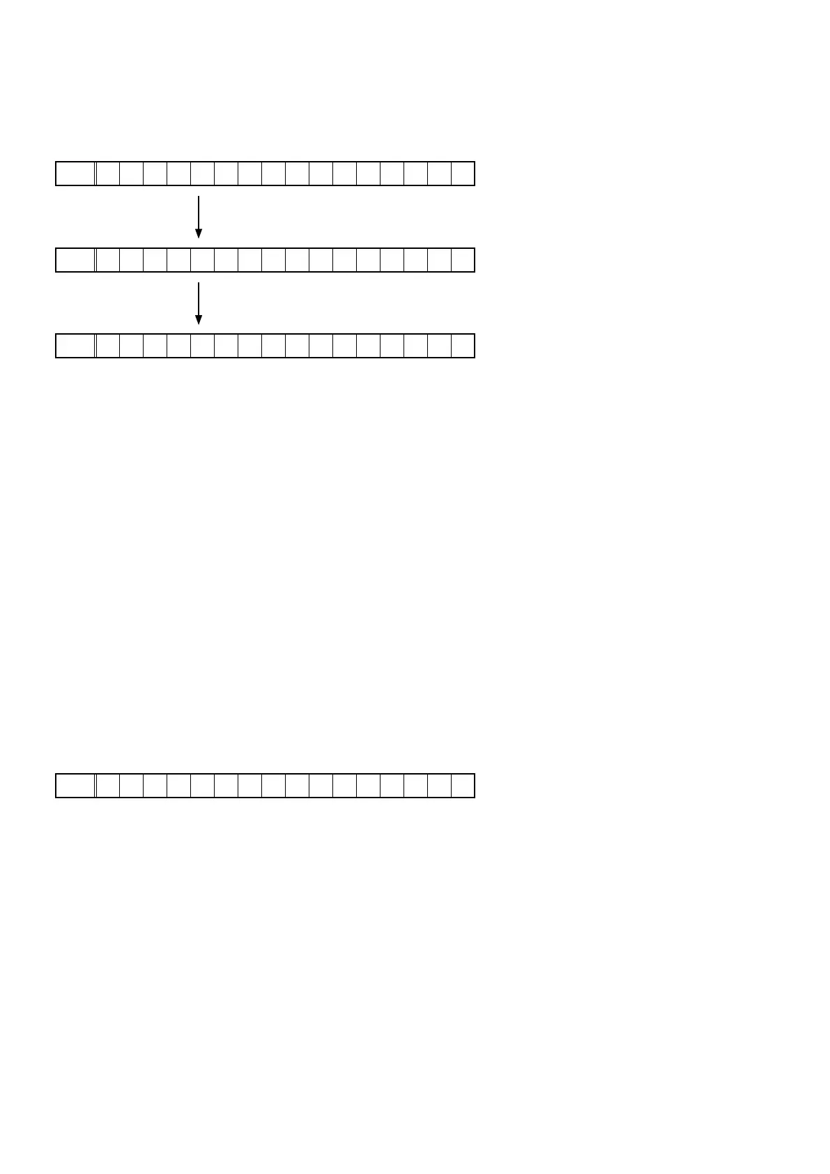 Page #58 background image