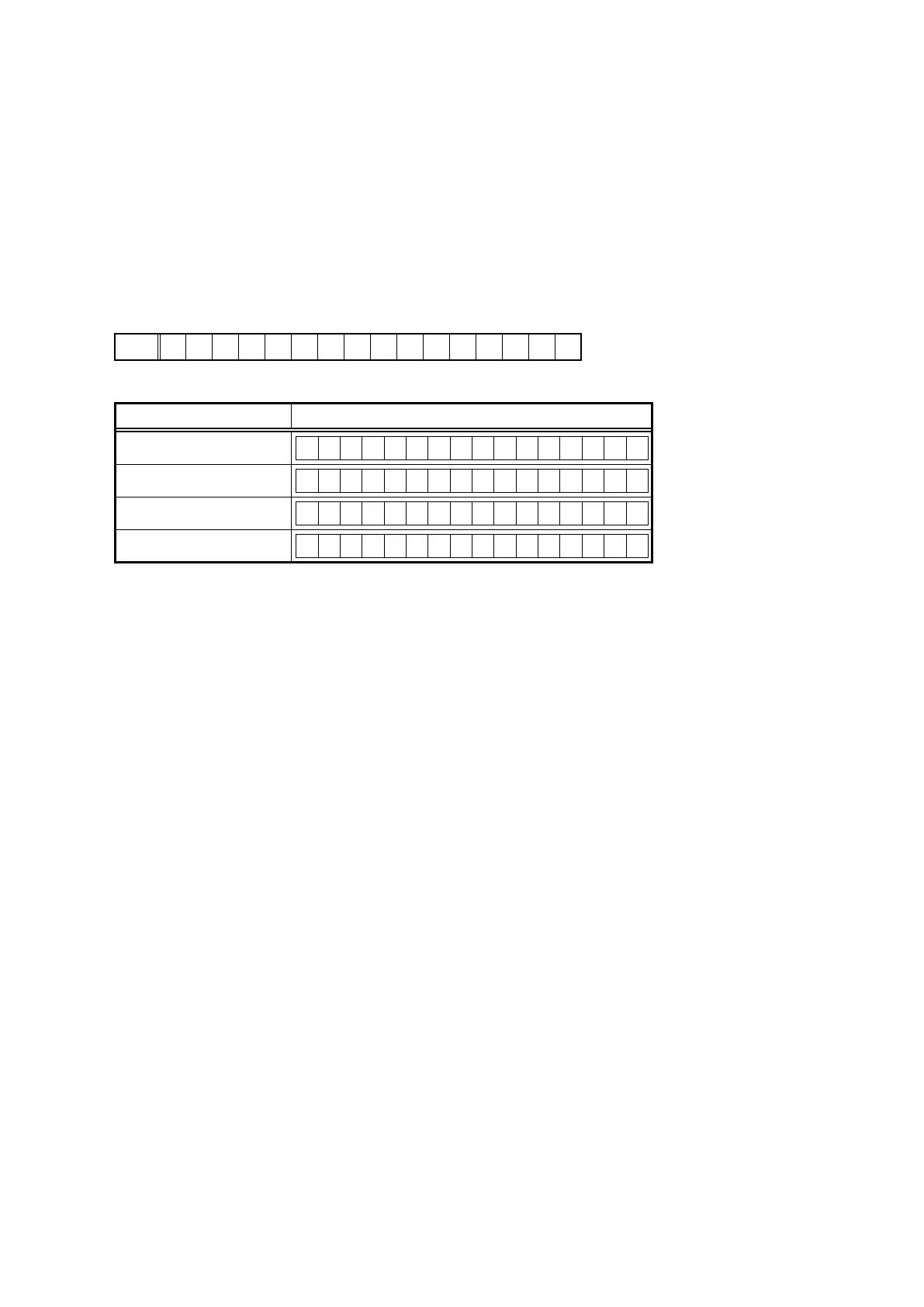 Page #61 background image
