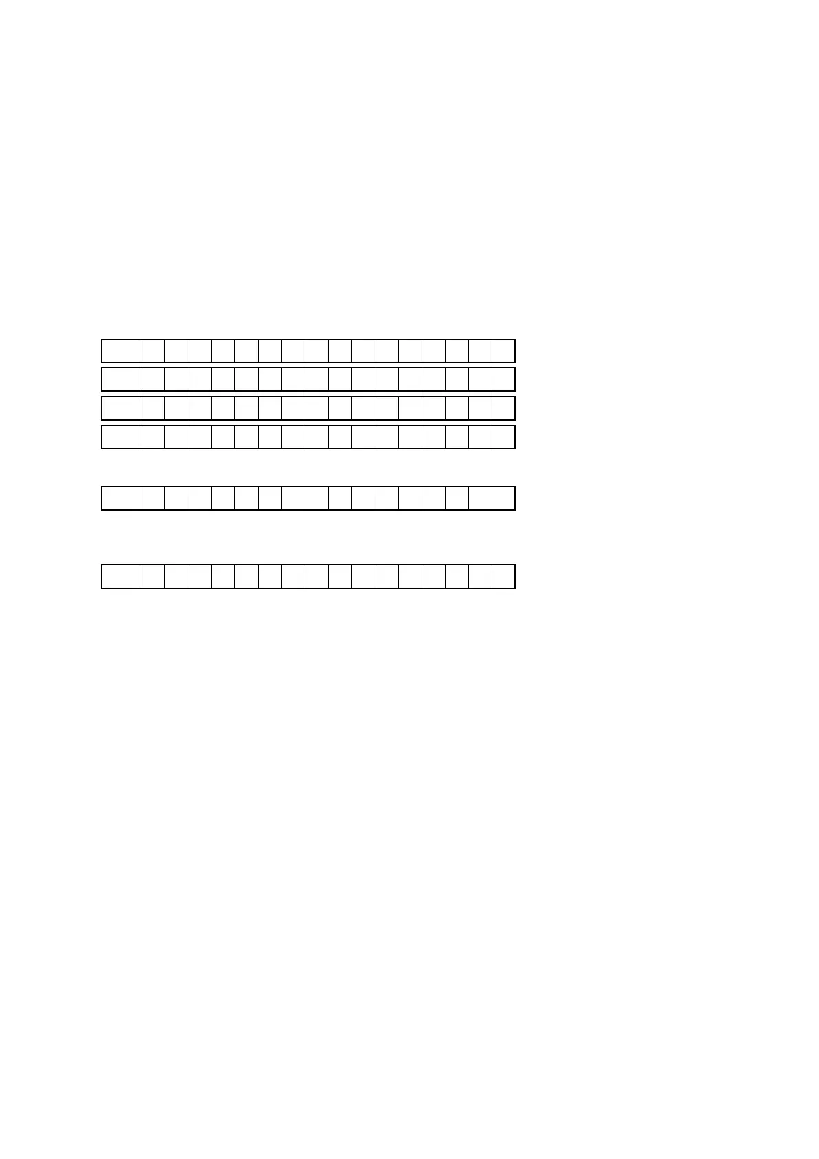 Page #63 background image