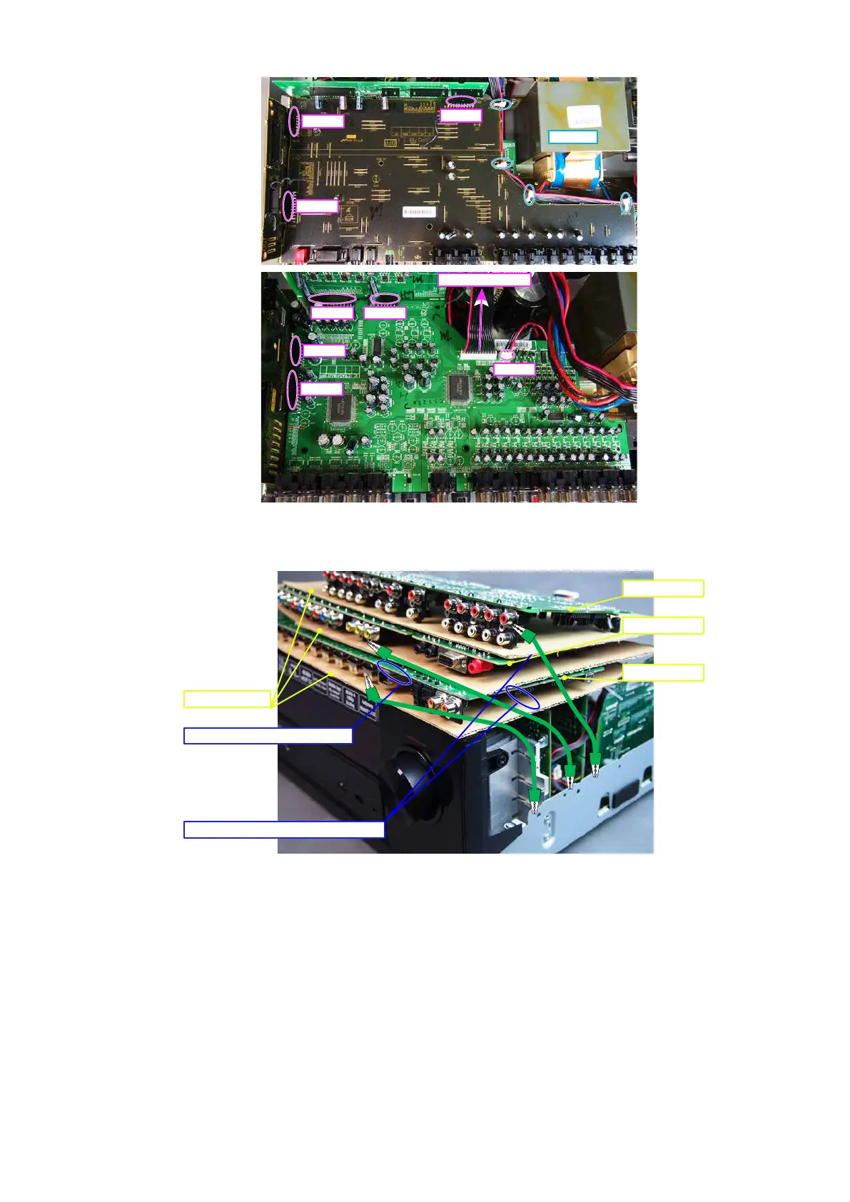 Page #65 background image
