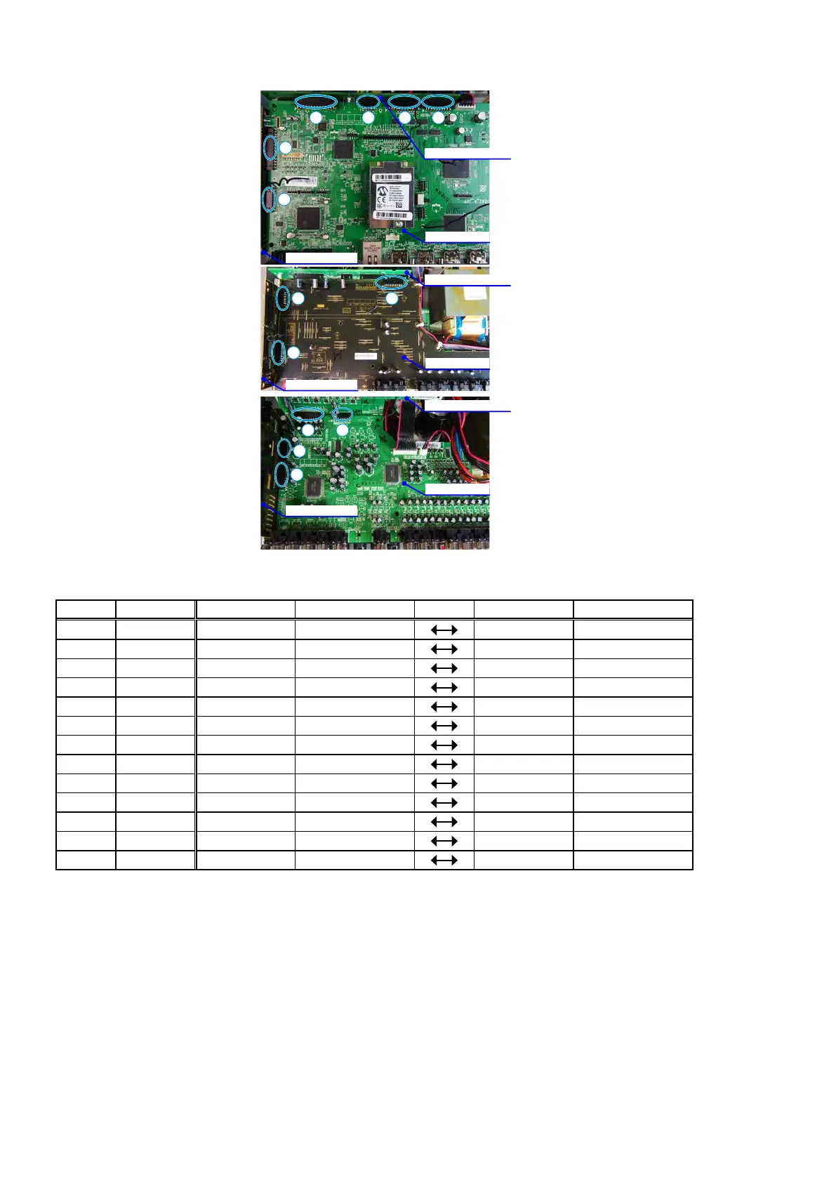 Page #66 background image