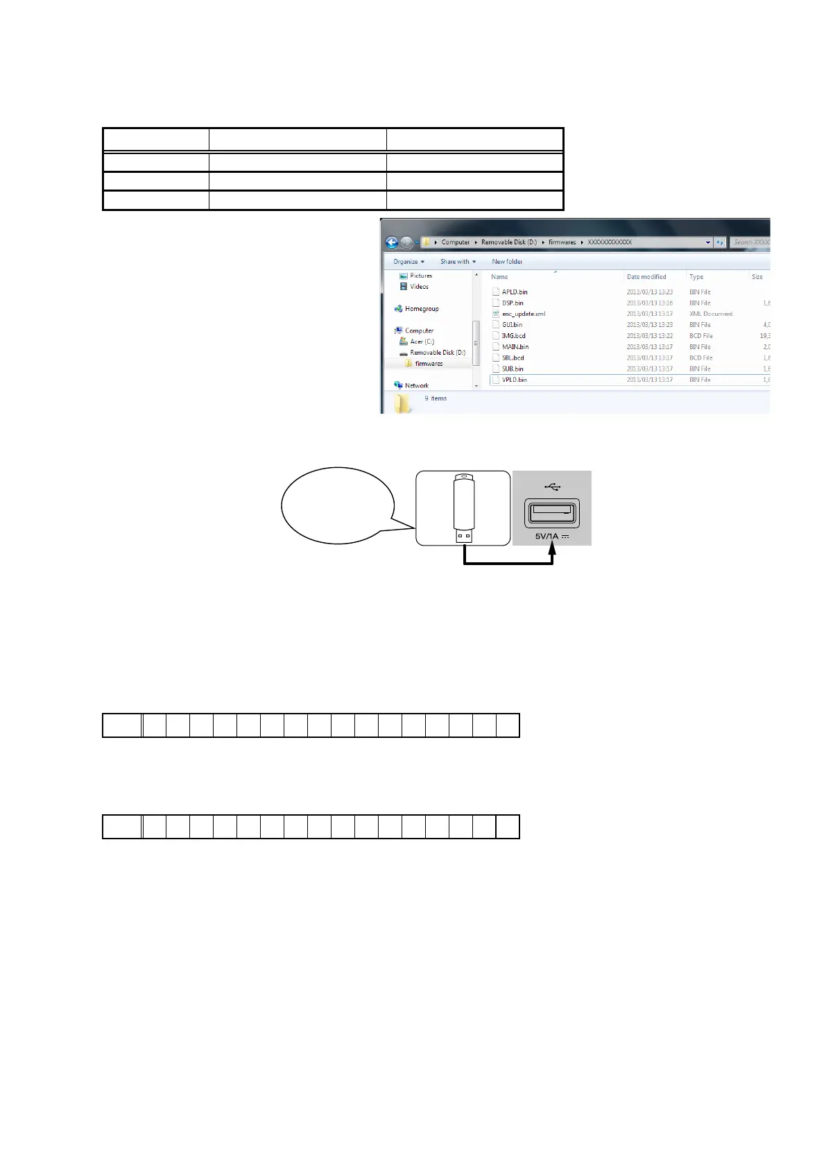 Page #69 background image