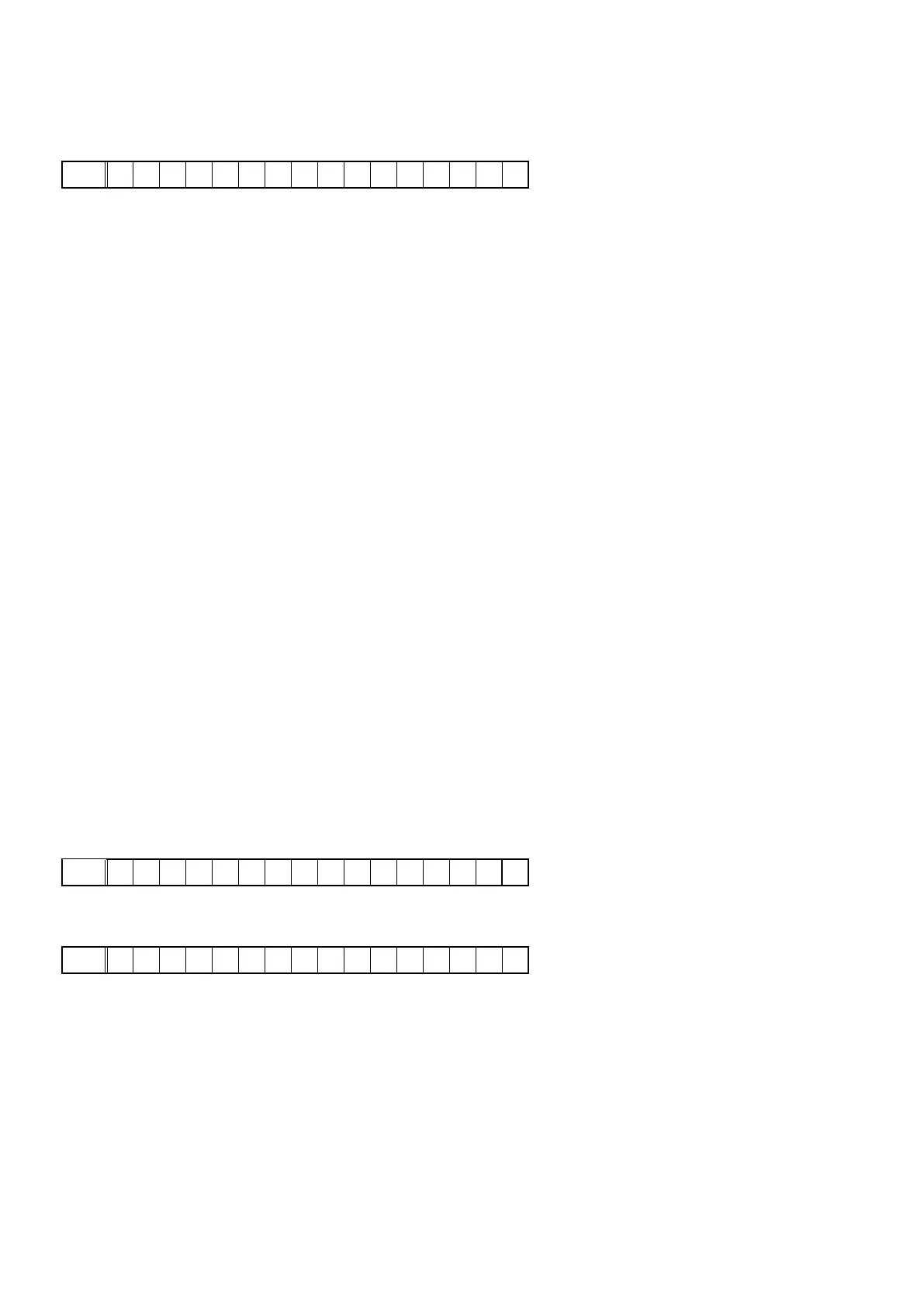 Page #70 background image