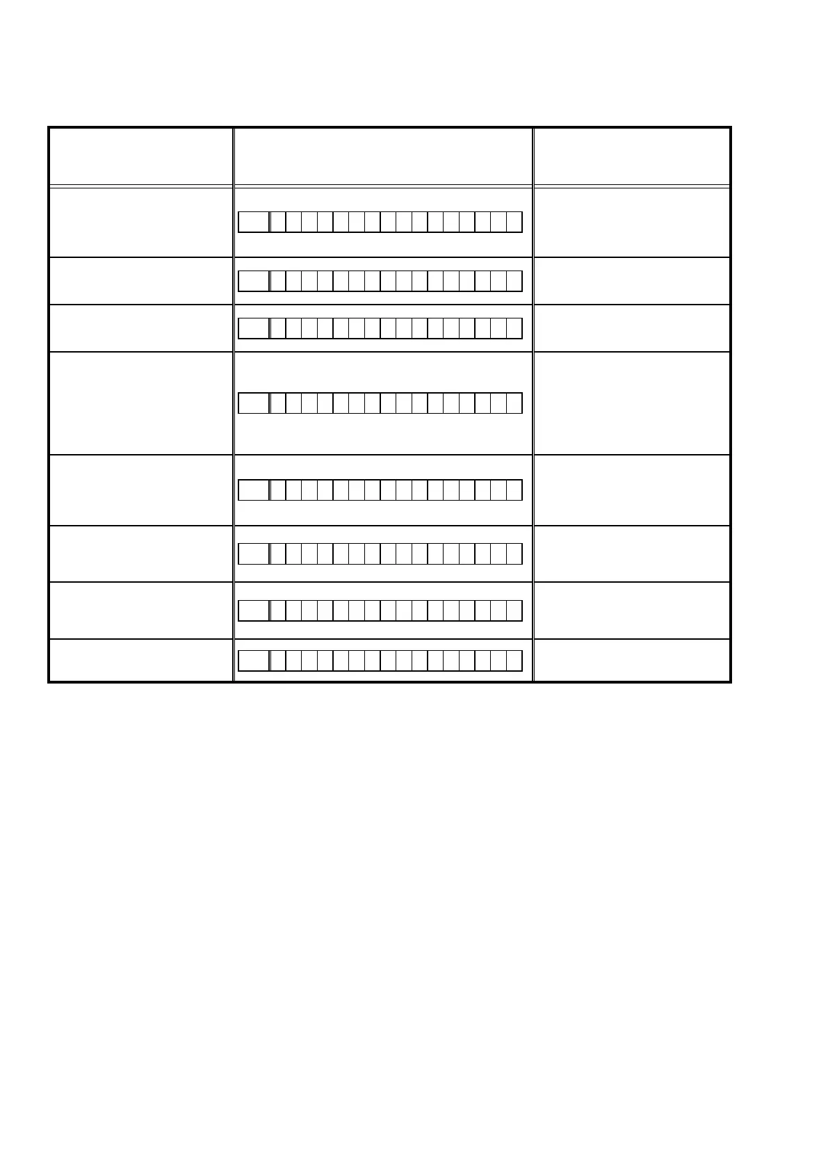 Page #76 background image