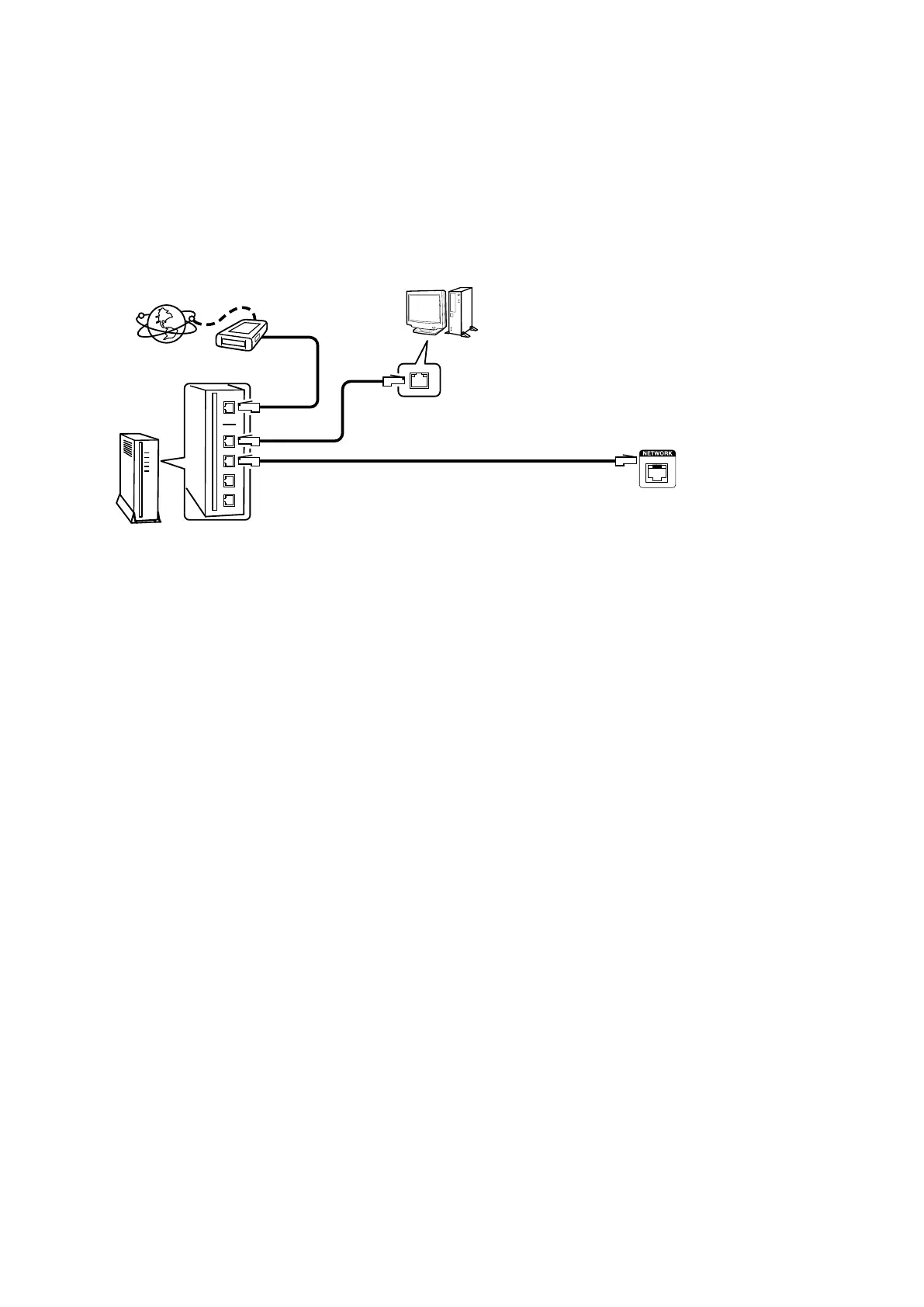 Page #77 background image