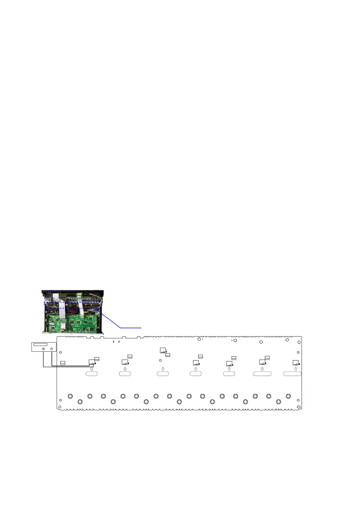 Page #84 background image