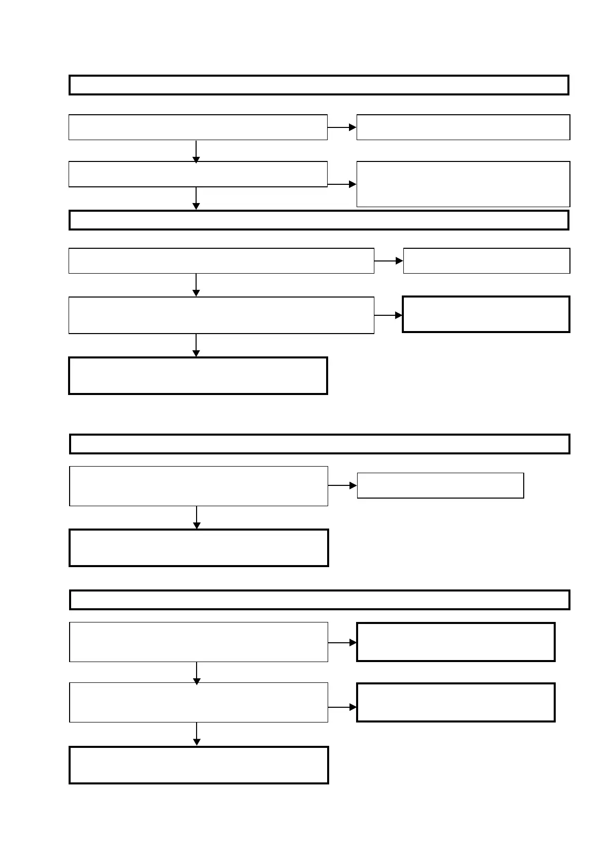 Page #101 background image