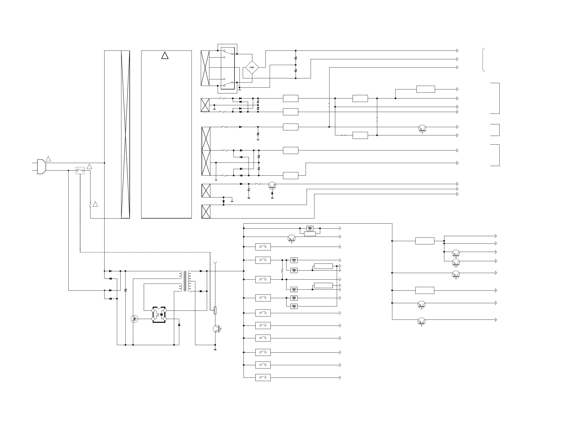 Page #117 background image