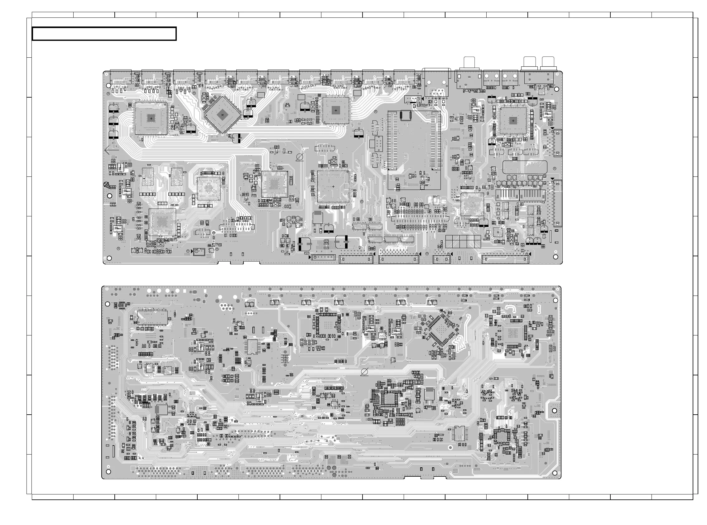 Page #119 background image
