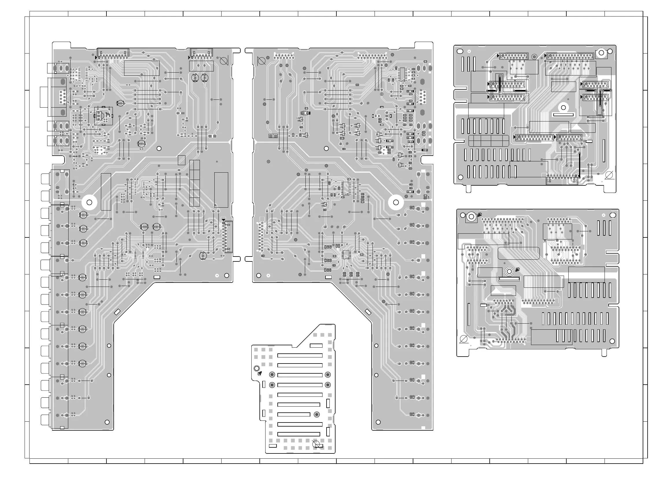 Page #121 background image