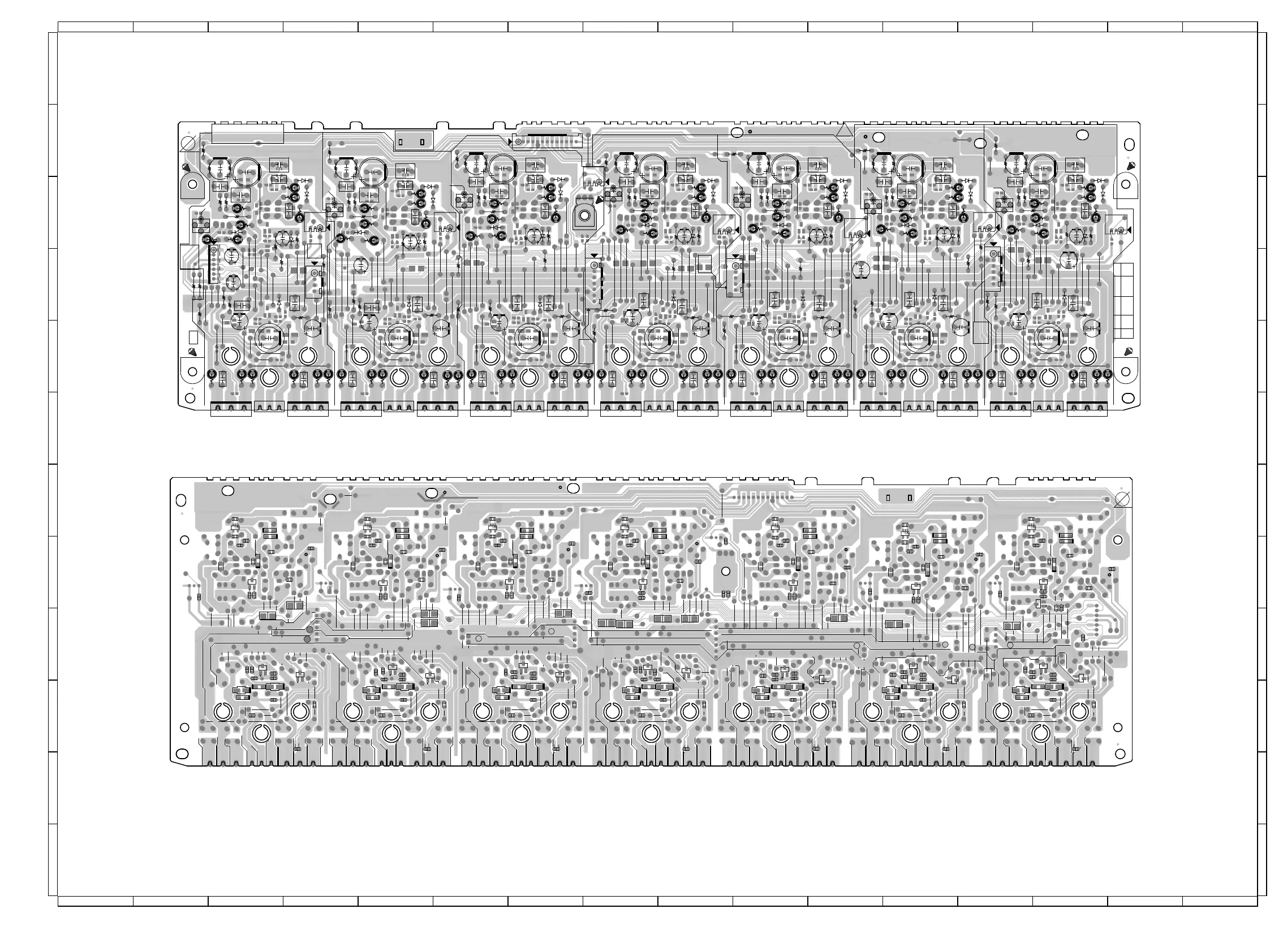 Page #123 background image