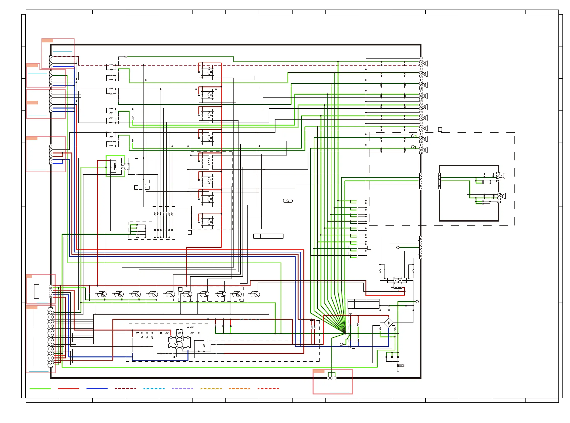 Page #153 background image