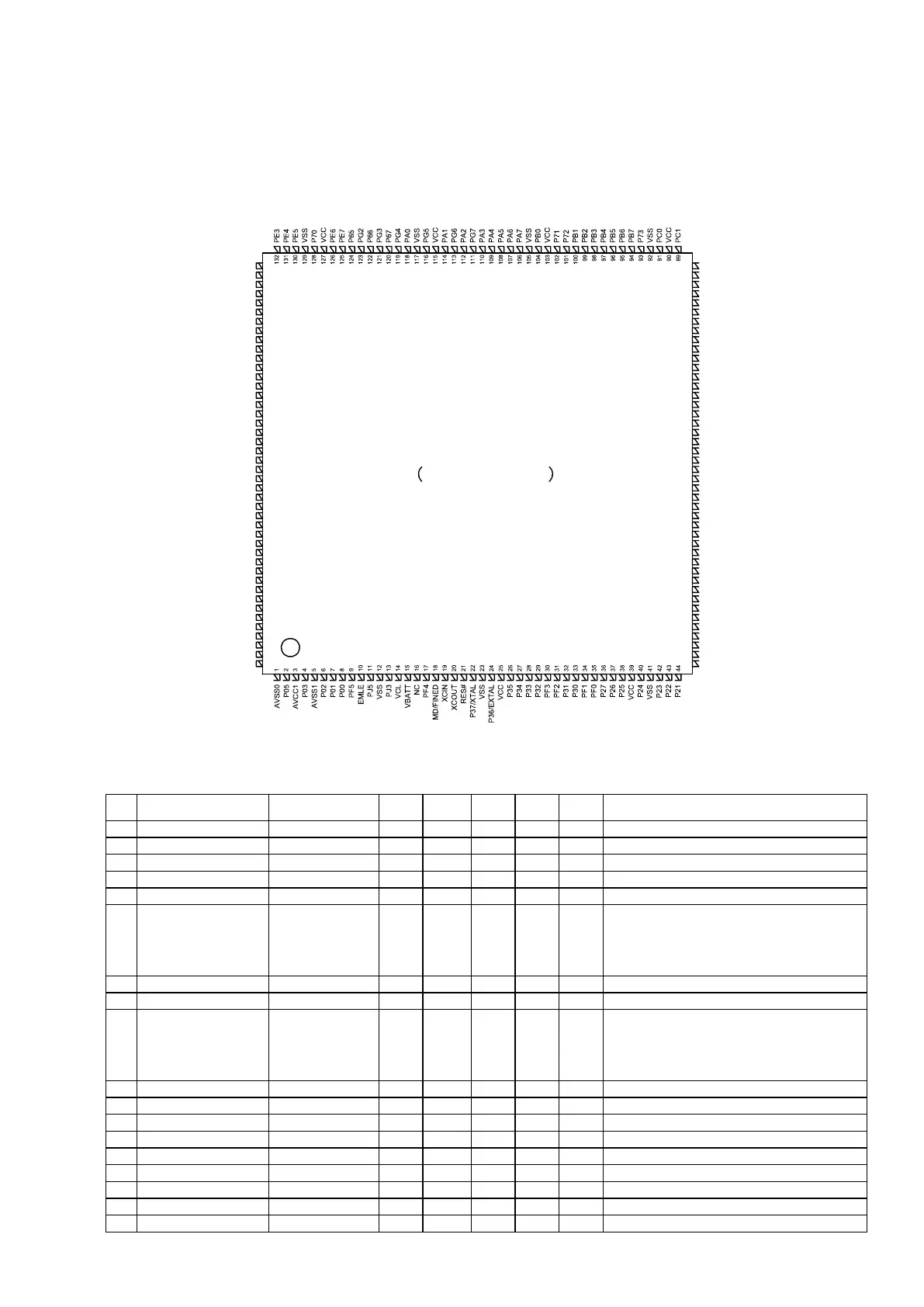 Page #161 background image