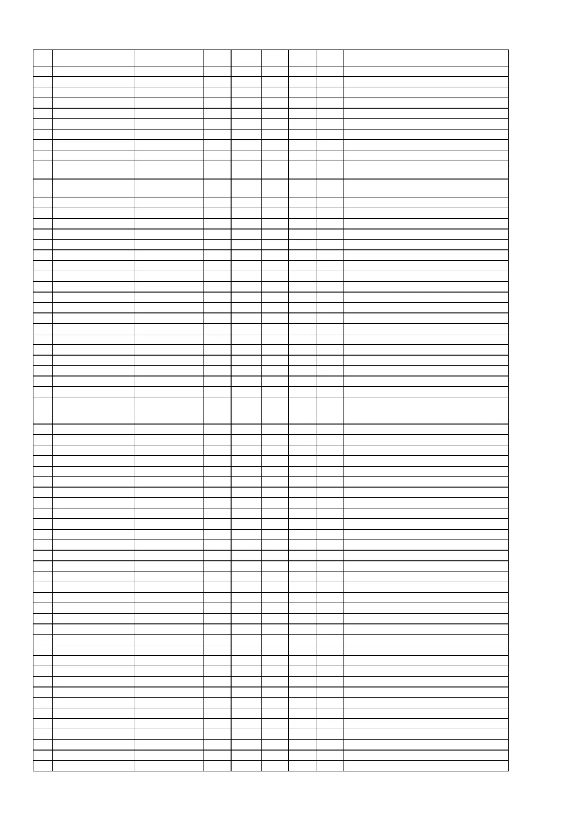 Page #162 background image