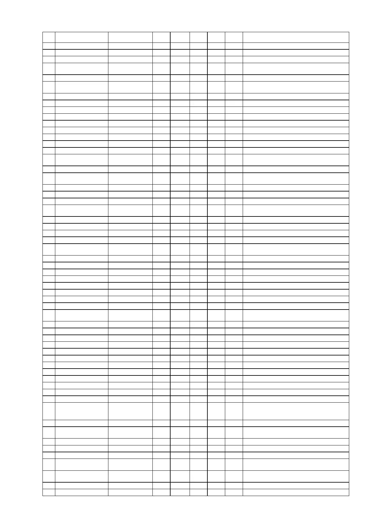 Page #163 background image