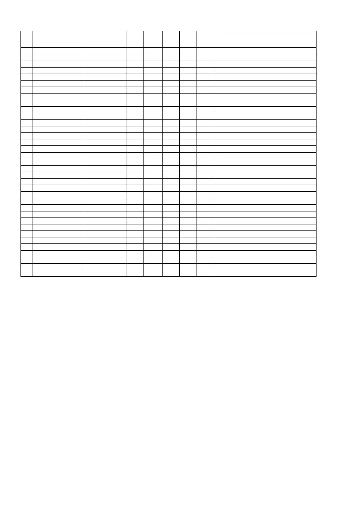 Page #164 background image