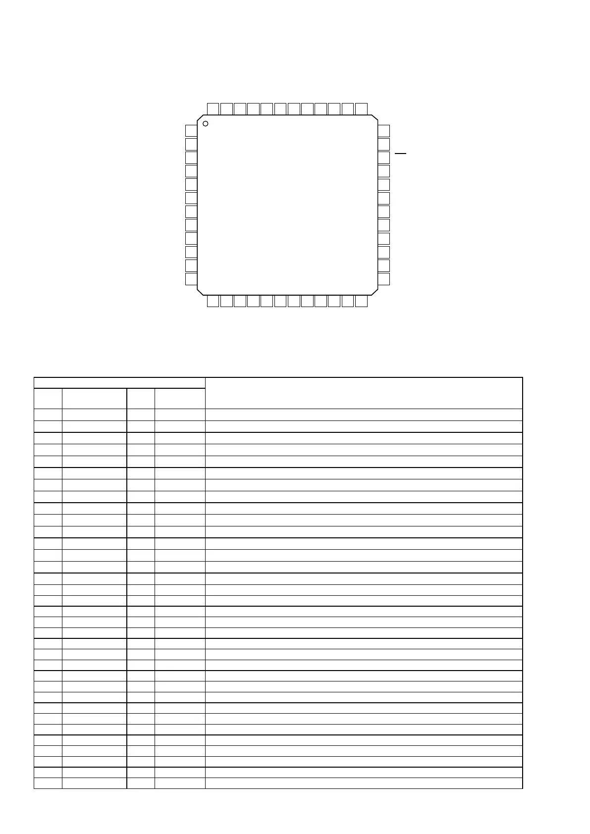 Page #166 background image